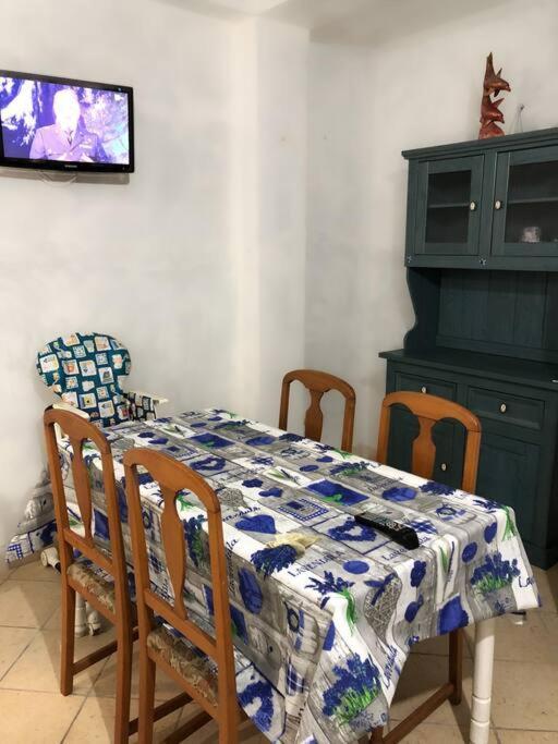 برايا إيه ماري Appartamento Villa Loredana المظهر الخارجي الصورة